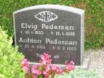Elvig Pedersen .jpg